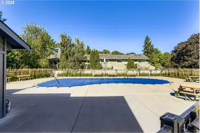 1950 NW 143rd Ave #99, Portland, OR 97229 - Photo 13