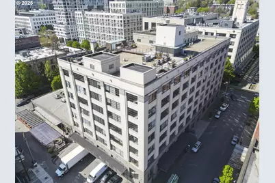 1314 NW Irving St #212, Portland, OR 97209 - Photo 33