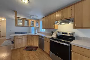 213 River Ridge Ave, Roseburg, OR 97471 - Photo 17