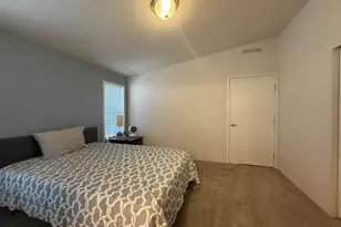 213 River Ridge Ave, Roseburg, OR 97471 - Photo 25