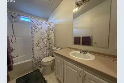 213 River Ridge Ave, Roseburg, OR 97471 - Photo 11