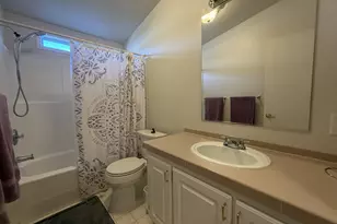 213 River Ridge Ave, Roseburg, OR 97471 - Photo 11