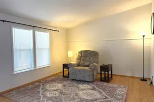 213 River Ridge Ave, Roseburg, OR 97471 - Photo 5