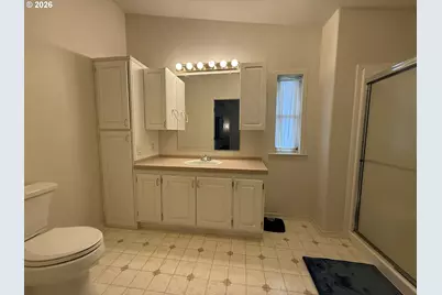 213 River Ridge Ave, Roseburg, OR 97471 - Photo 23