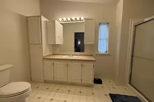 213 River Ridge Ave, Roseburg, OR 97471 - Photo 23