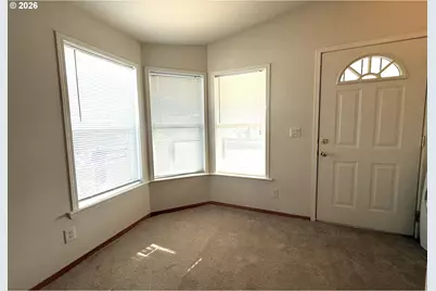 213 River Ridge Ave, Roseburg, OR 97471 - Photo 19