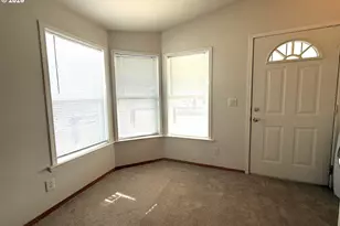 213 River Ridge Ave, Roseburg, OR 97471 - Photo 19