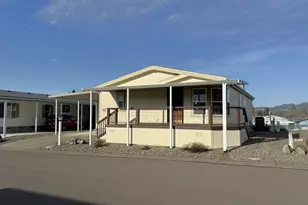 213 River Ridge Ave, Roseburg, OR 97471 - Photo 29