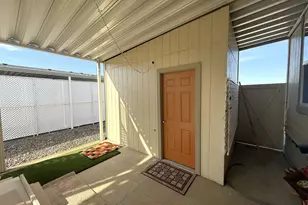 213 River Ridge Ave, Roseburg, OR 97471 - Photo 27