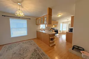 213 River Ridge Ave, Roseburg, OR 97471 - Photo 15