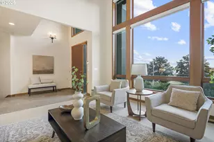 17514 Brookhurst Dr, Lake Oswego, OR 97034 - Photo 3