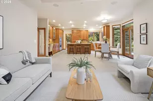 17514 Brookhurst Dr, Lake Oswego, OR 97034 - Photo 17