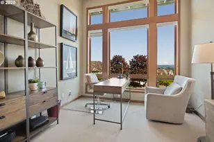 17514 Brookhurst Dr, Lake Oswego, OR 97034 - Photo 21