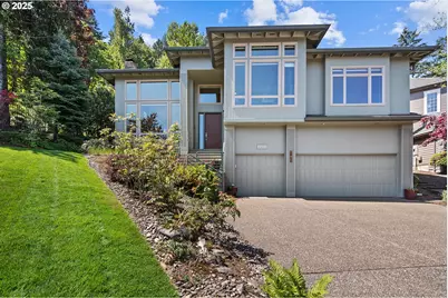 17514 Brookhurst Dr, Lake Oswego, OR 97034 - Photo 1