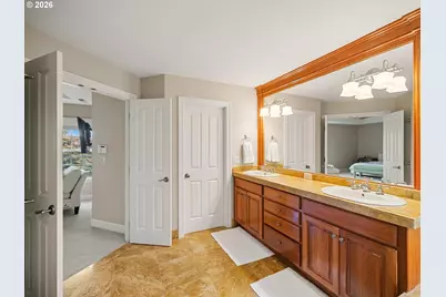 426 7th St, Lake Oswego, OR 97034 - Photo 25
