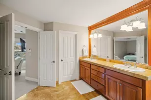 426 7th St, Lake Oswego, OR 97034 - Photo 25