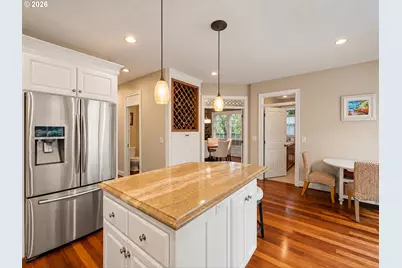 426 7th St, Lake Oswego, OR 97034 - Photo 15
