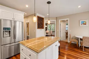 426 7th St, Lake Oswego, OR 97034 - Photo 15