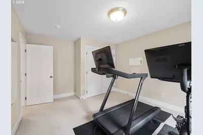 426 7th St, Lake Oswego, OR 97034 - Photo 27