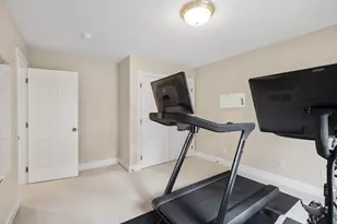 426 7th St, Lake Oswego, OR 97034 - Photo 27