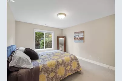426 7th St, Lake Oswego, OR 97034 - Photo 29