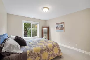 426 7th St, Lake Oswego, OR 97034 - Photo 29
