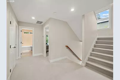 426 7th St, Lake Oswego, OR 97034 - Photo 19