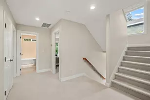 426 7th St, Lake Oswego, OR 97034 - Photo 19