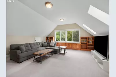 426 7th St, Lake Oswego, OR 97034 - Photo 31