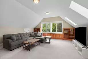 426 7th St, Lake Oswego, OR 97034 - Photo 31