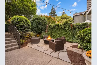 426 7th St, Lake Oswego, OR 97034 - Photo 39
