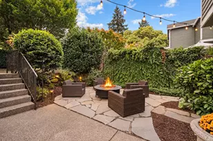426 7th St, Lake Oswego, OR 97034 - Photo 39