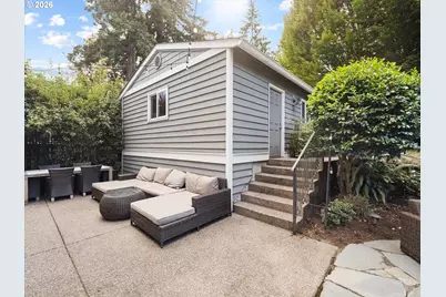 426 7th St, Lake Oswego, OR 97034 - Photo 41