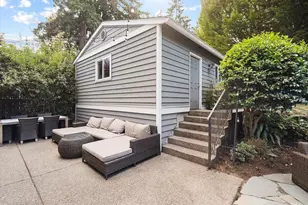 426 7th St, Lake Oswego, OR 97034 - Photo 41