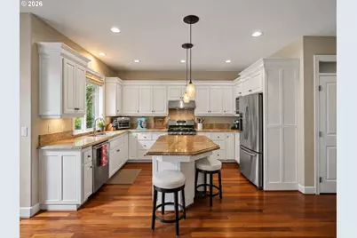 426 7th St, Lake Oswego, OR 97034 - Photo 11