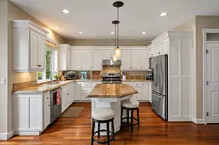 426 7th St, Lake Oswego, OR 97034 - Photo 11