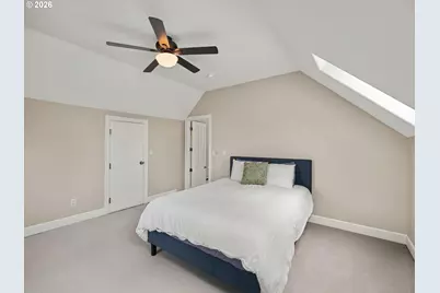 426 7th St, Lake Oswego, OR 97034 - Photo 37