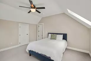 426 7th St, Lake Oswego, OR 97034 - Photo 37
