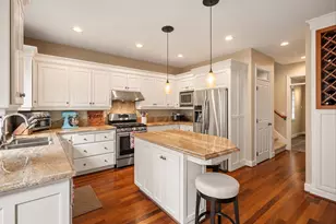 426 7th St, Lake Oswego, OR 97034 - Photo 17