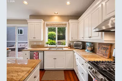 426 7th St, Lake Oswego, OR 97034 - Photo 13