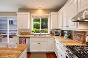 426 7th St, Lake Oswego, OR 97034 - Photo 13