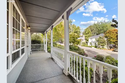 426 7th St, Lake Oswego, OR 97034 - Photo 3