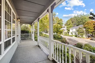 426 7th St, Lake Oswego, OR 97034 - Photo 3