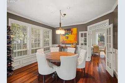 426 7th St, Lake Oswego, OR 97034 - Photo 9