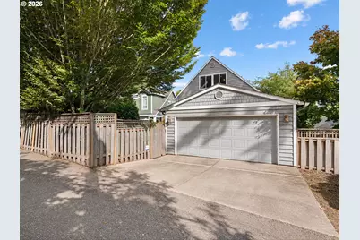 426 7th St, Lake Oswego, OR 97034 - Photo 43