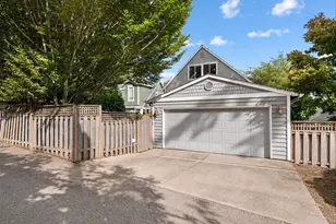 426 7th St, Lake Oswego, OR 97034 - Photo 43