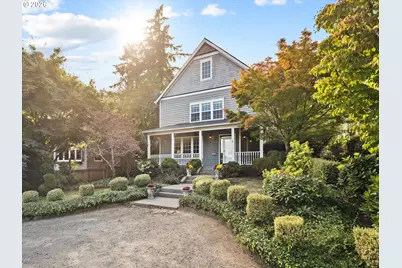426 7th St, Lake Oswego, OR 97034 - Photo 1