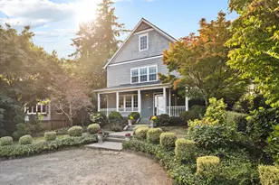 426 7th St, Lake Oswego, OR 97034 - Photo 1
