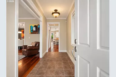 426 7th St, Lake Oswego, OR 97034 - Photo 5