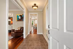 426 7th St, Lake Oswego, OR 97034 - Photo 5